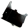 View Battery Cover Full-Sized Product Image 1 of 2
